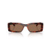 VOGUE VO5674S W65673